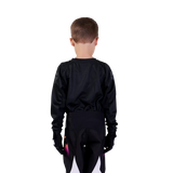 FOX- Kid's Blackout Jersey