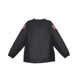 FOX- Kid's Girl's Blackout Jersey