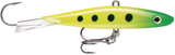 Rapala- Jigging Shadow Rap Lure