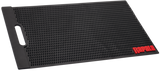 Rapala- Fillet Mat