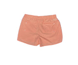 DSG- Women's Kate Fishing Shorts