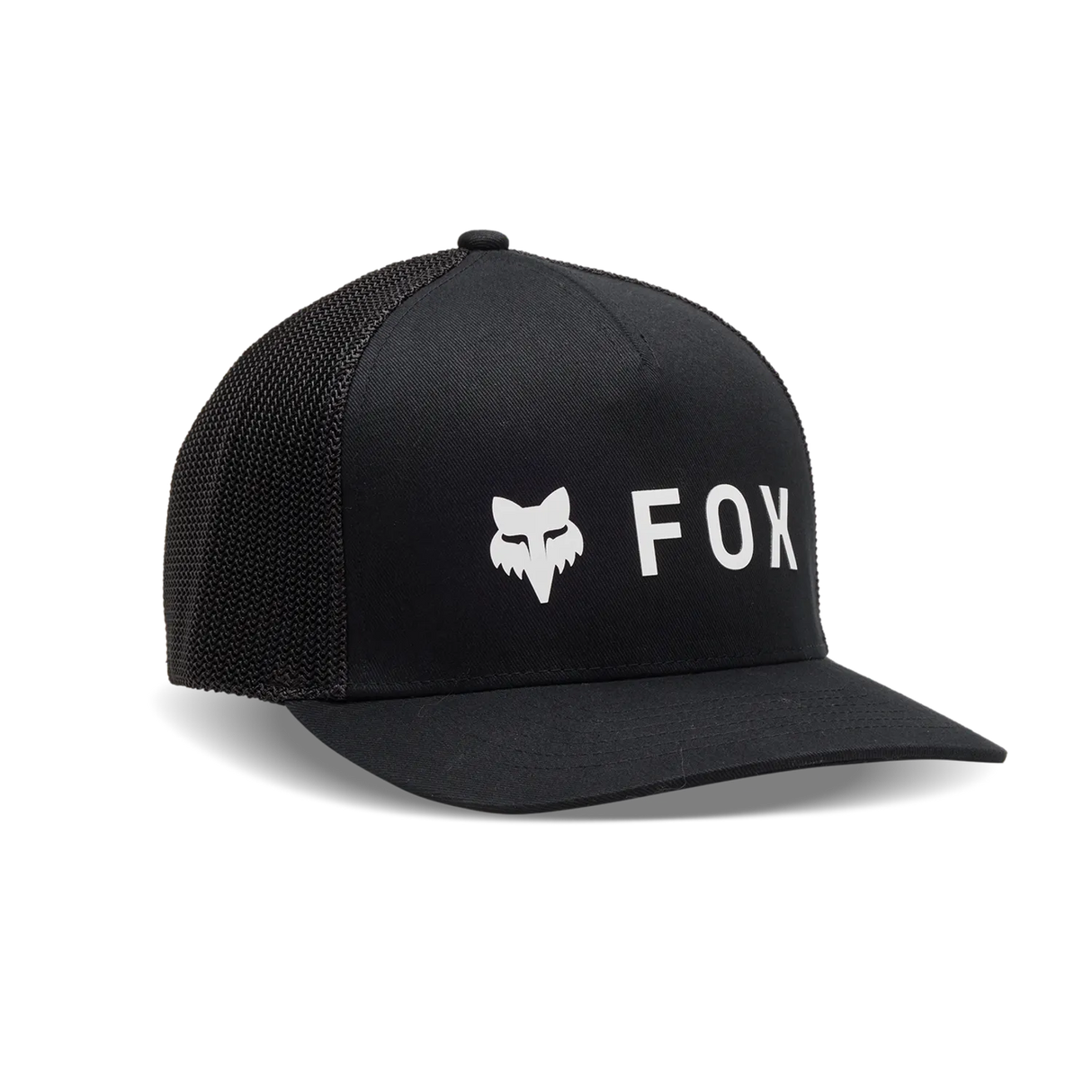 FOX- Absolute Flexfit Hat