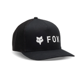 FOX- Absolute Flexfit Hat