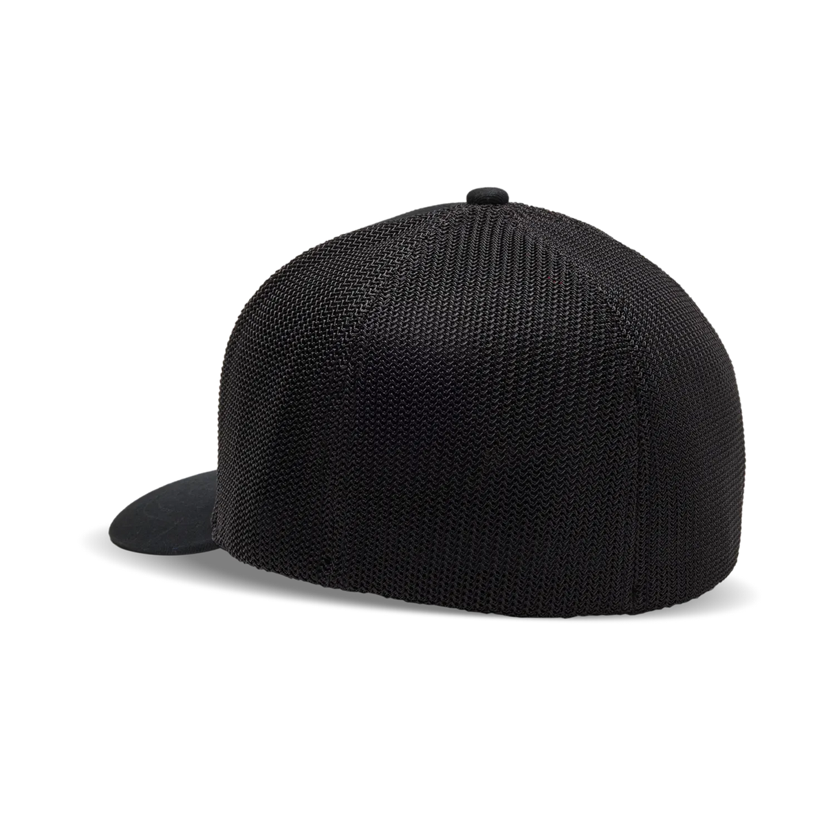 FOX- Absolute Flexfit Hat