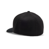 FOX- Absolute Flexfit Hat
