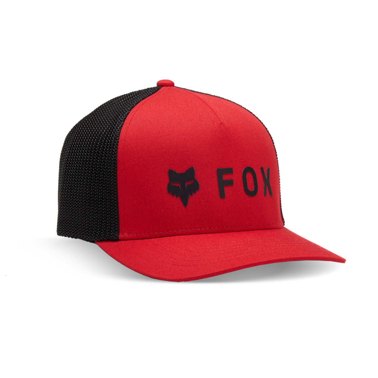 FOX- Absolute Flexfit Hat