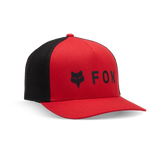 FOX- Absolute Flexfit Hat