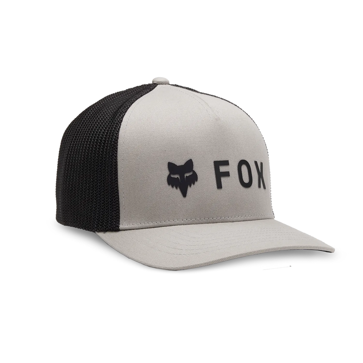 FOX- Absolute Flexfit Hat