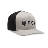 FOX- Absolute Flexfit Hat