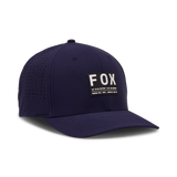 FOX- Non Stop Tech FlexFit Hat