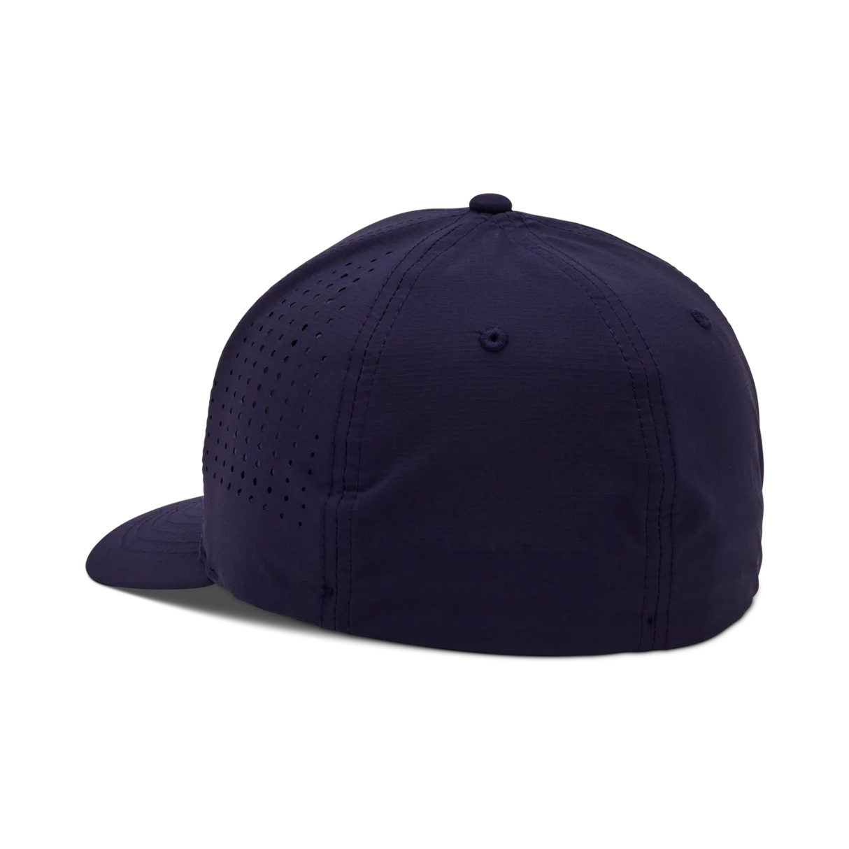 FOX- Non Stop Tech FlexFit Hat