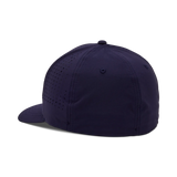 FOX- Non Stop Tech FlexFit Hat