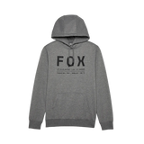 FOX- Non Stop Fleece Pullover Hoodie