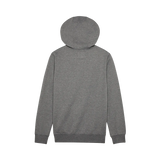 FOX- Non Stop Fleece Pullover Hoodie