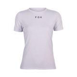 FOX- Women's Magnetic Tee