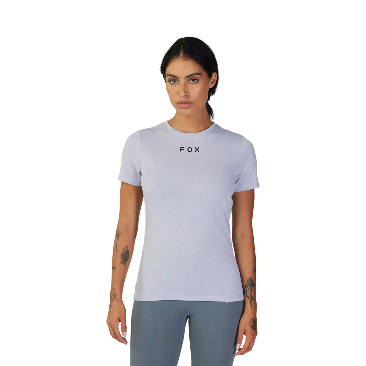 FOX- Women's Magnetic Tee