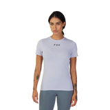 FOX- Women's Magnetic Tee
