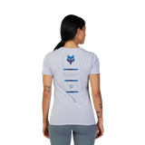 FOX- Women's Magnetic Tee