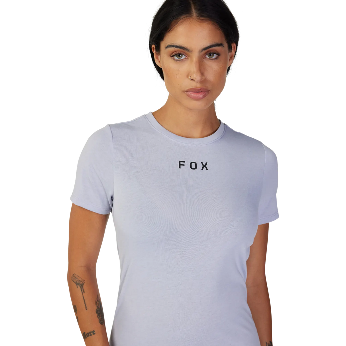 FOX- Women's Magnetic Tee