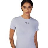 FOX- Women's Magnetic Tee