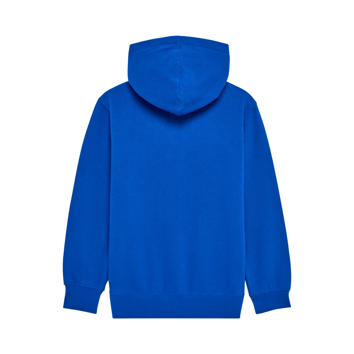 FOX- Youth Absolute Fleece Pullover Hoodie