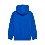 FOX- Youth Absolute Fleece Pullover Hoodie