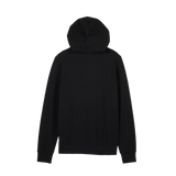 FOX- Women's Fox Head Pullover Hoodie