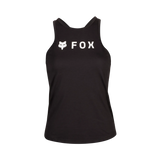 FOX- Women's Absolute Tech Tank