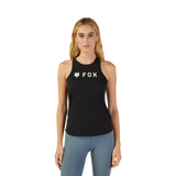 FOX- Women's Absolute Tech Tank