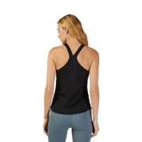 FOX- Women's Absolute Tech Tank