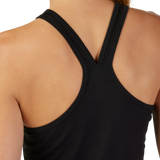 FOX- Women's Absolute Tech Tank