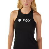 FOX- Women's Absolute Tech Tank