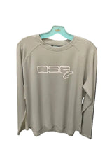 DSG- Women's Solid Fishing Shirt