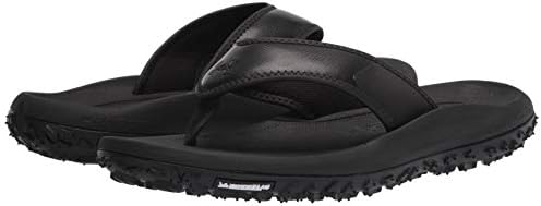 Under Armour- Men's Fat Tire Sandals