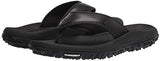 Under Armour- Men's Fat Tire Sandals