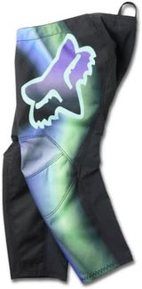 FOX- Kid's Toxsyk Pant
