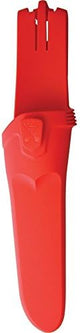 Morakniv- Basic 511 Knife
