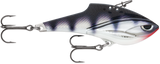 Rapala- Rippin' Blade Lipless Crankbait
