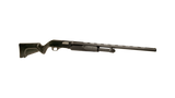 Stevens- 320 Field Grade Shotgun- 20GA