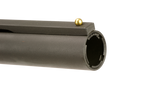 Stevens- 320 Field Grade Shotgun- 12GA