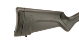 Stevens- 320 Field Grade Shotgun- 20GA