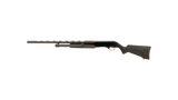 Stevens- 320 Field Grade Shotgun- 20GA