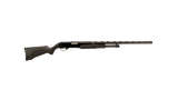 Stevens- 320 Field Grade Shotgun- 20GA