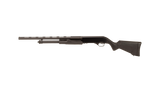 Stevens- 320 Field Grade Shotgun- 12GA
