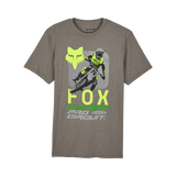FOX- FOX x Pro Circuit Premium Tee
