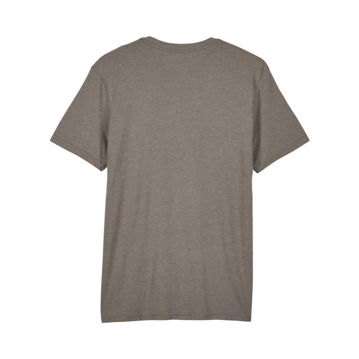 FOX- FOX x Pro Circuit Premium Tee