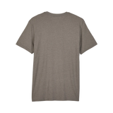 FOX- FOX x Pro Circuit Premium Tee