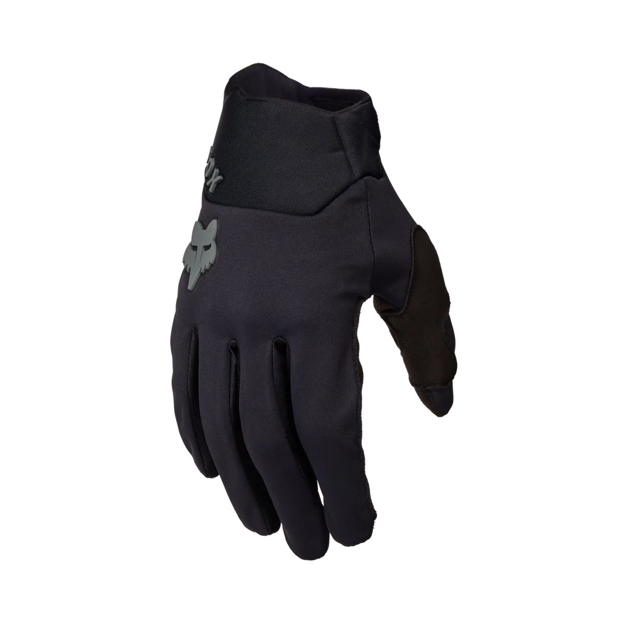FOX- Legion Defend Drive Water Glove