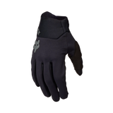 FOX- Legion Defend Drive Water Glove