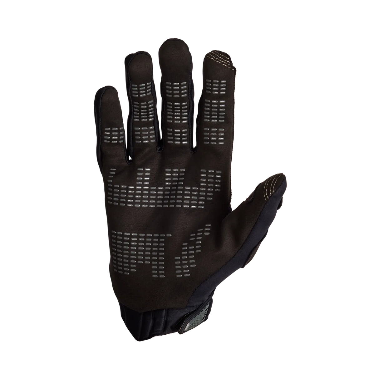 FOX- Legion Defend Drive Water Glove